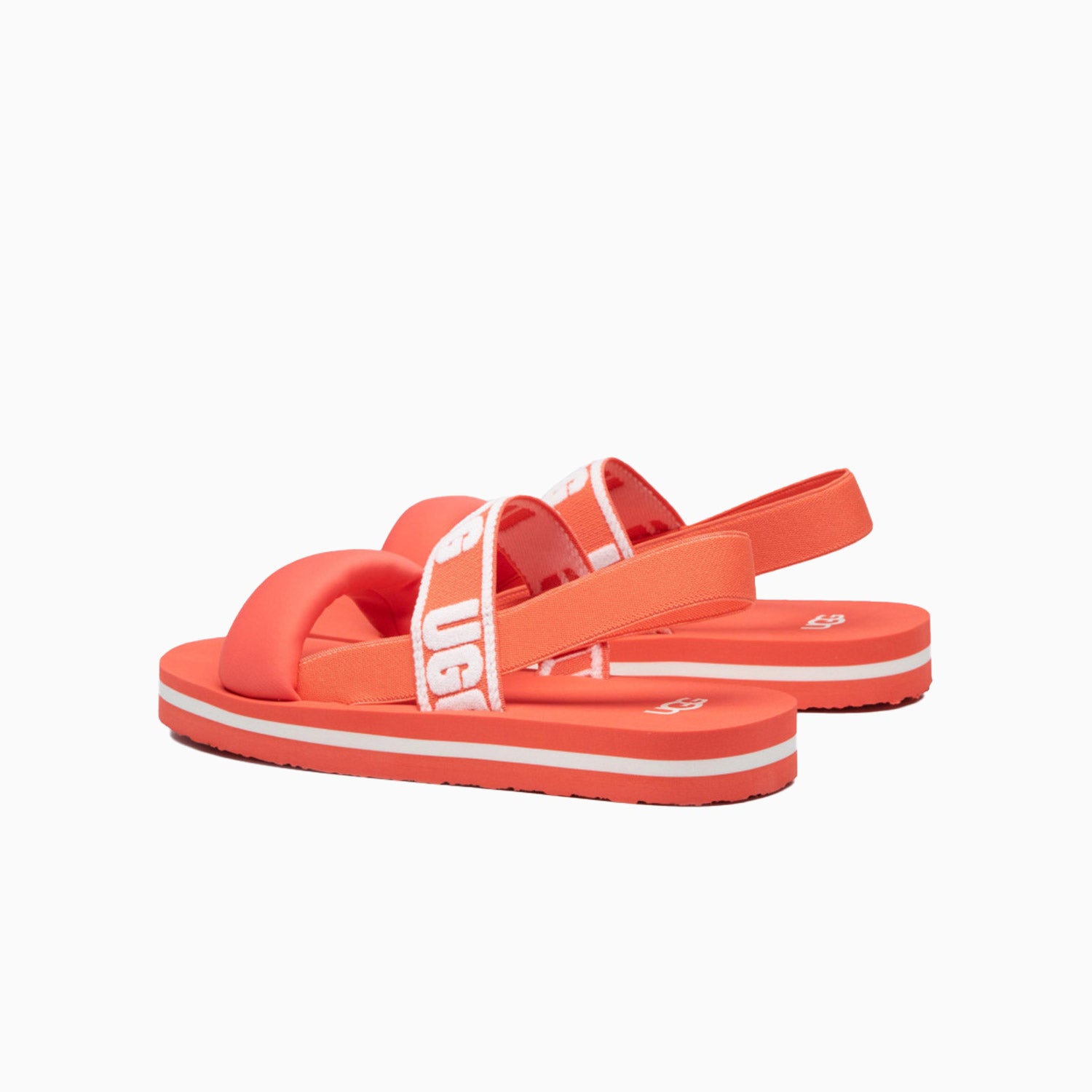 ugg-kids-zuma-sling-slide-1112973k-pcrl-gs