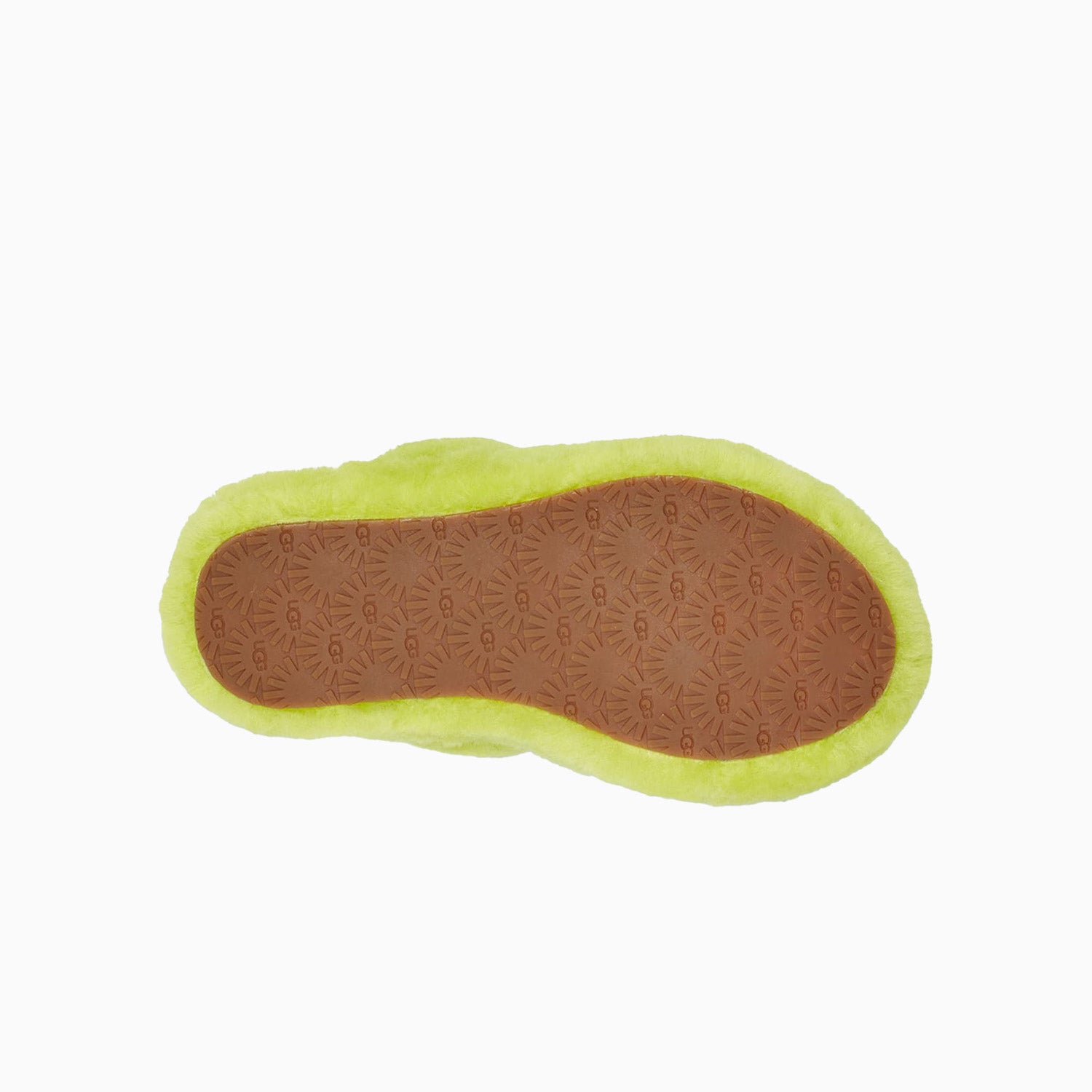 ugg-kids-oh-yeah-slides-1115752k-slfr