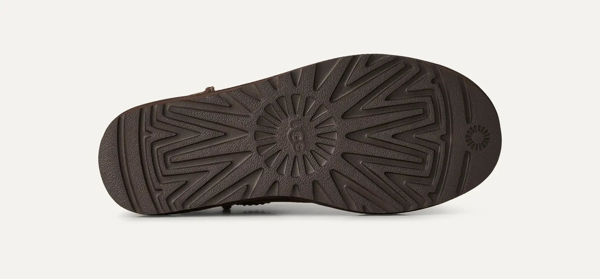 Women's Classic Ultra Mini Boot