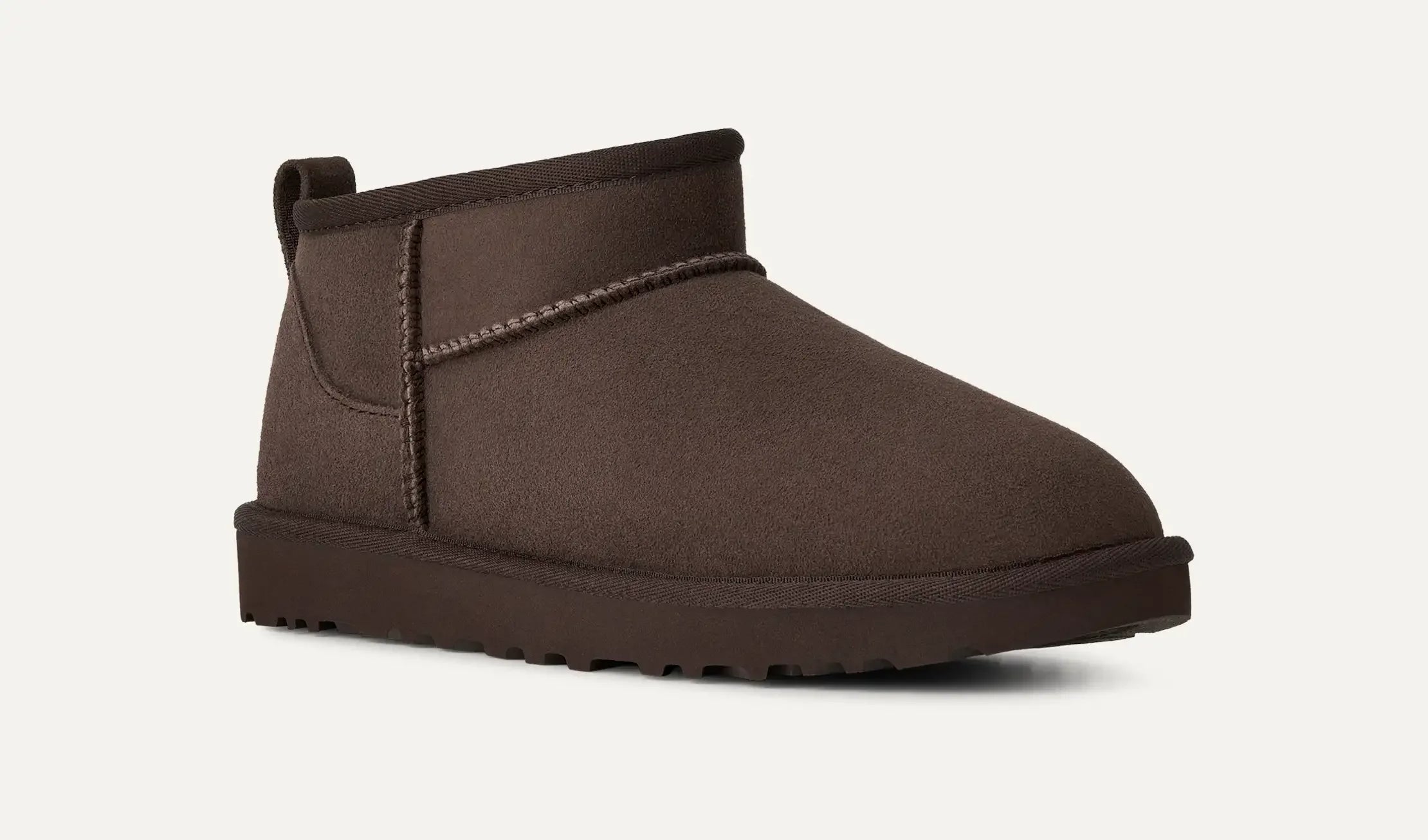 Women's Classic Ultra Mini Boot
