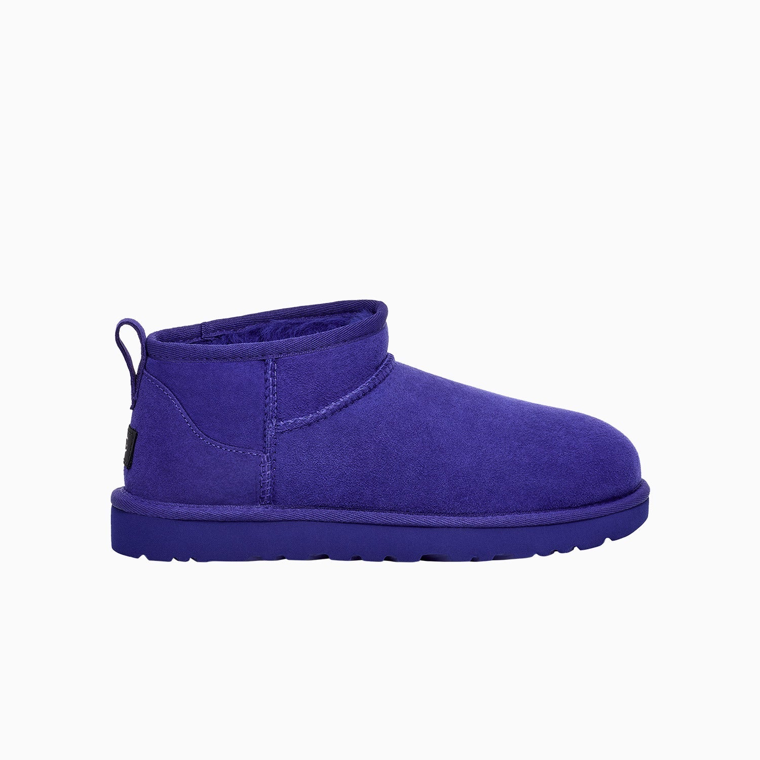 ugg-womens-classic-ultra-mini-boot-1116109-blk