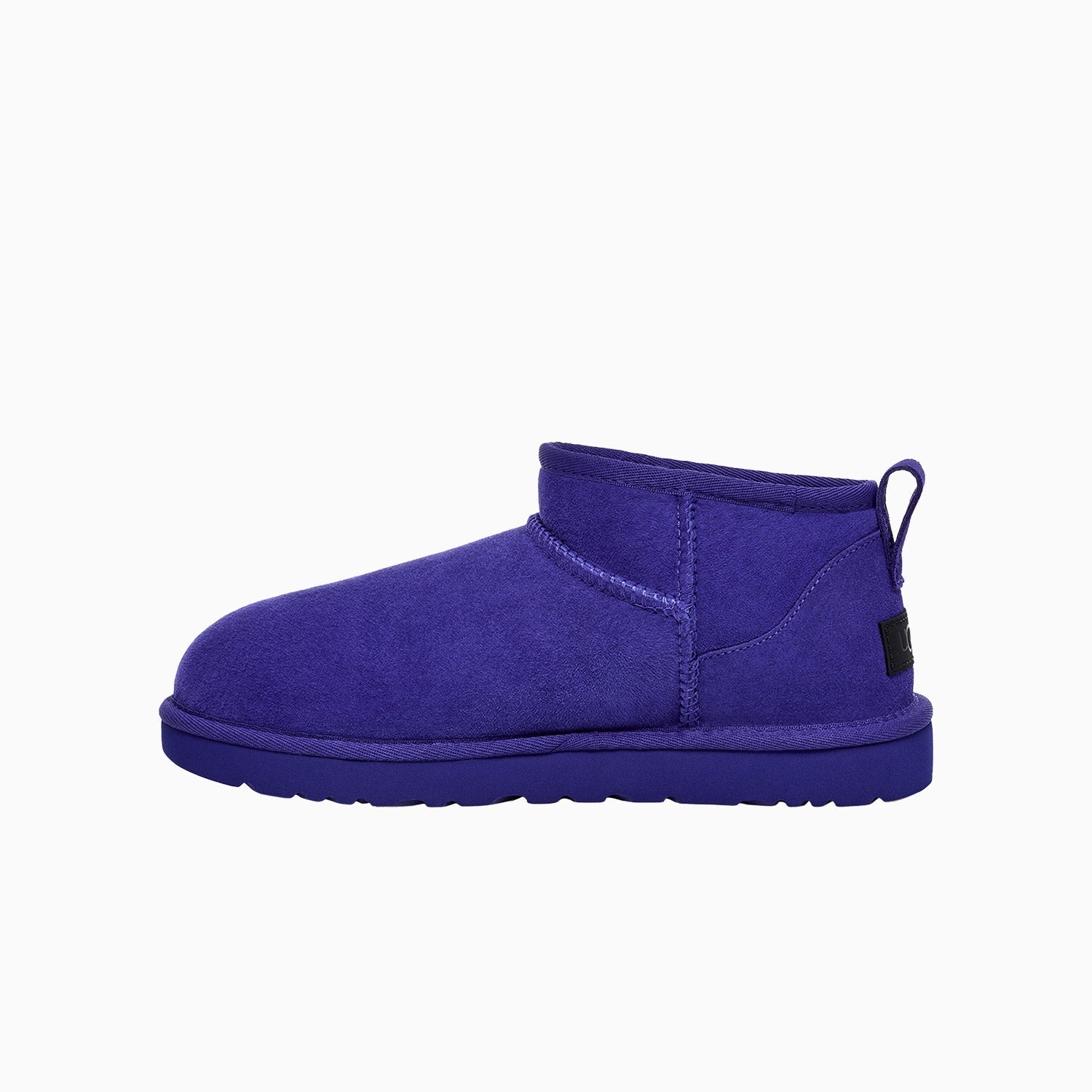 ugg-womens-classic-ultra-mini-boot-1116109-blk