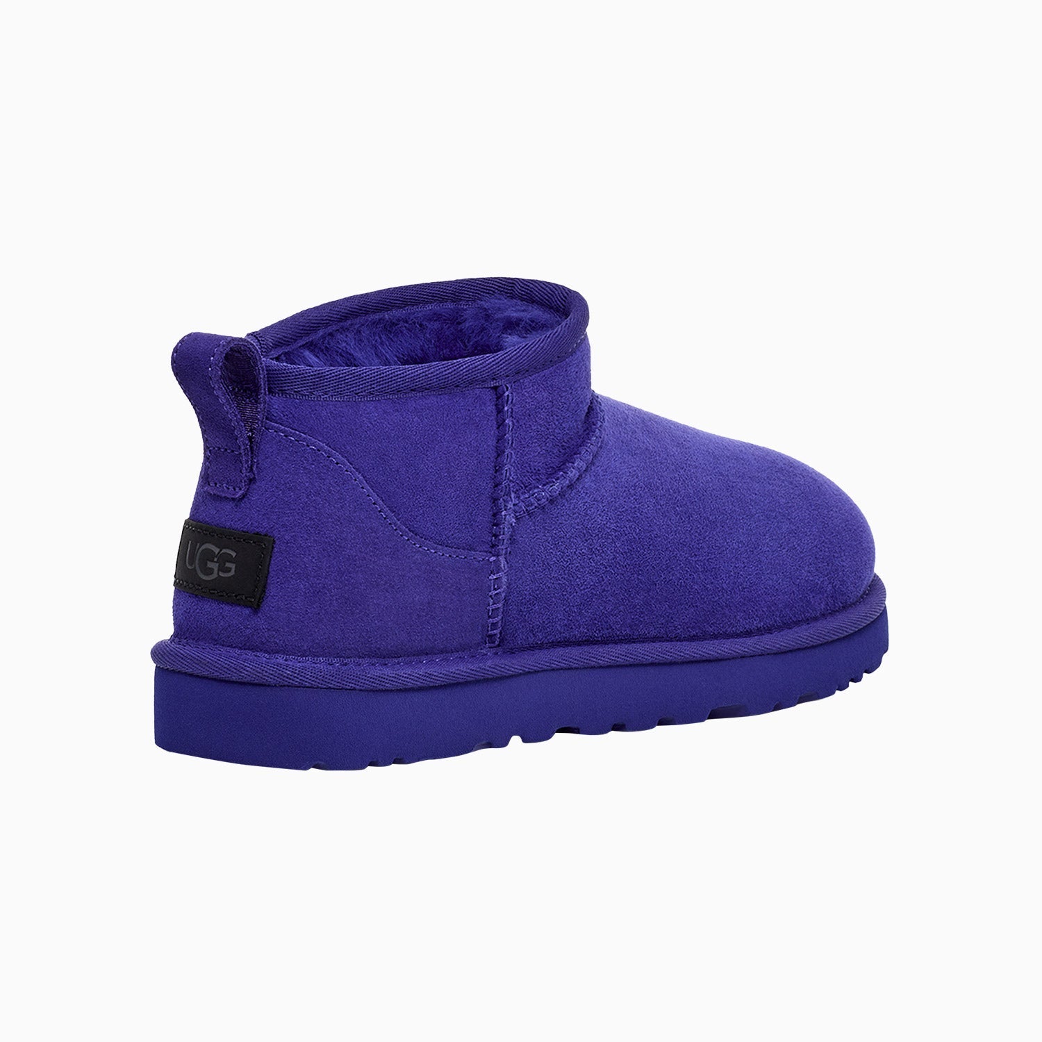 ugg-womens-classic-ultra-mini-boot-1116109-blk