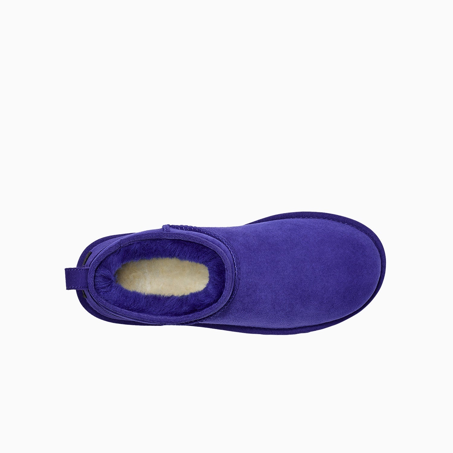 ugg-womens-classic-ultra-mini-boot-1116109-blk