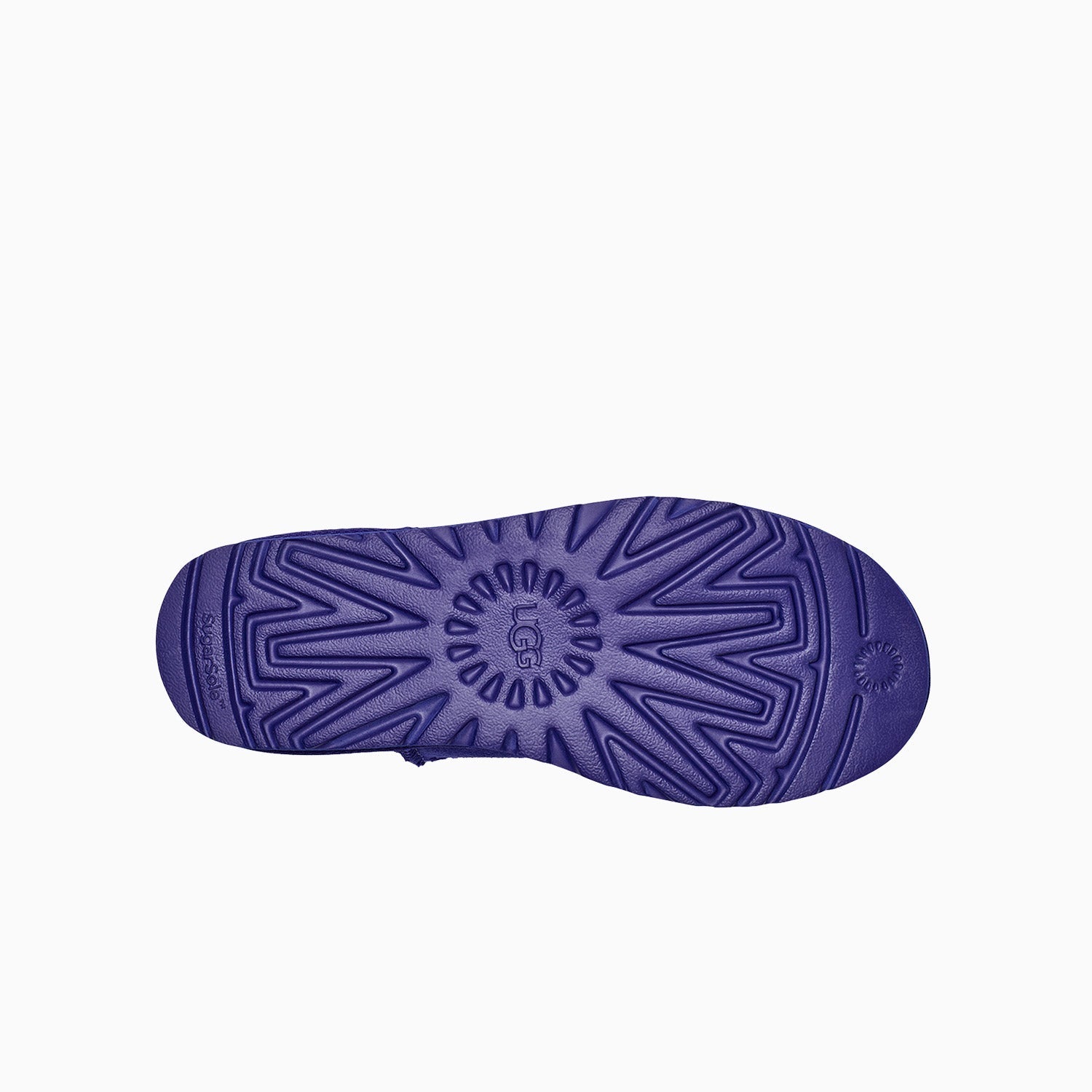 ugg-womens-classic-ultra-mini-boot-1116109-blk