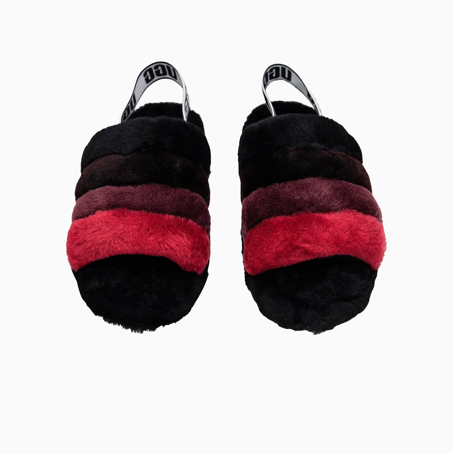 ugg-womens-fluff-yeah-slide-1116330-blkm