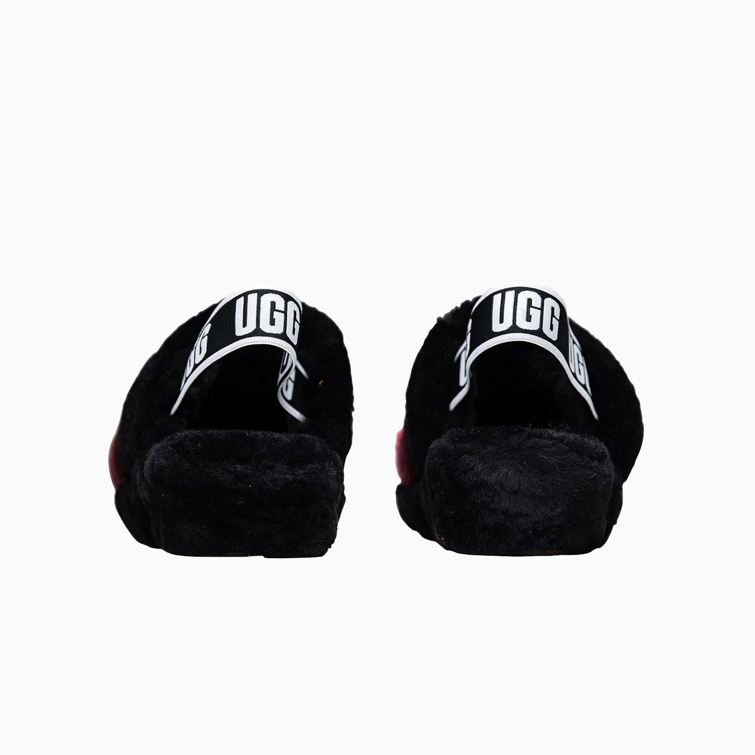 ugg-womens-fluff-yeah-slide-1116330-blkm