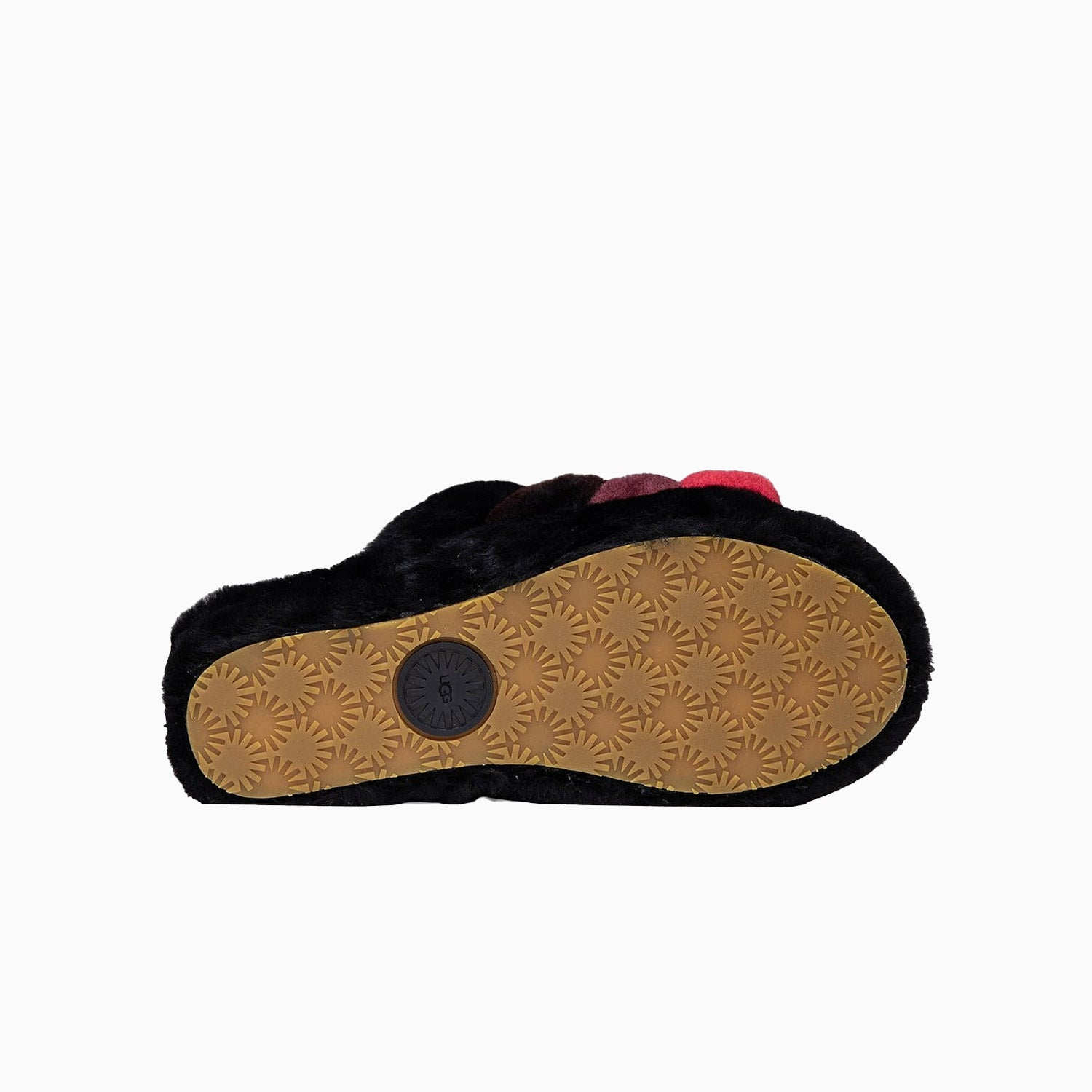 ugg-womens-fluff-yeah-slide-1116330-blkm