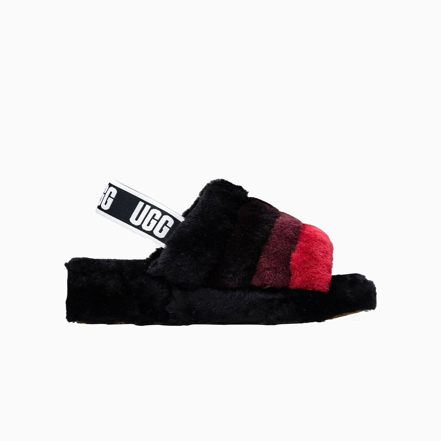 ugg-womens-fluff-yeah-slide-1116330-blkm