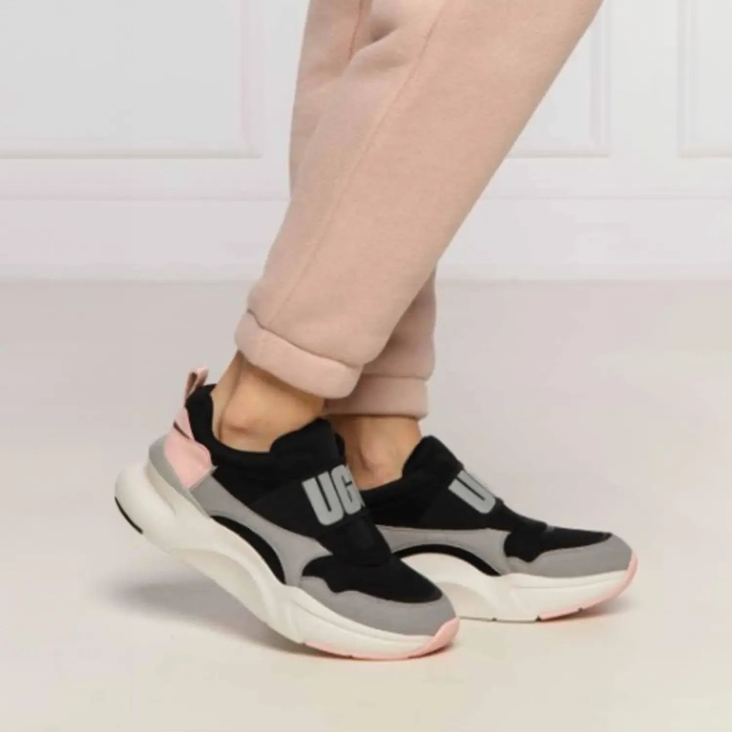 Women's La Flex Shoe