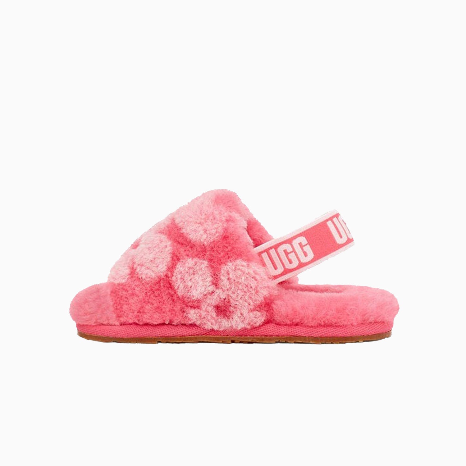 uggs-kids-t-fluff-yeah-poppy-td-1120011t-ssbt