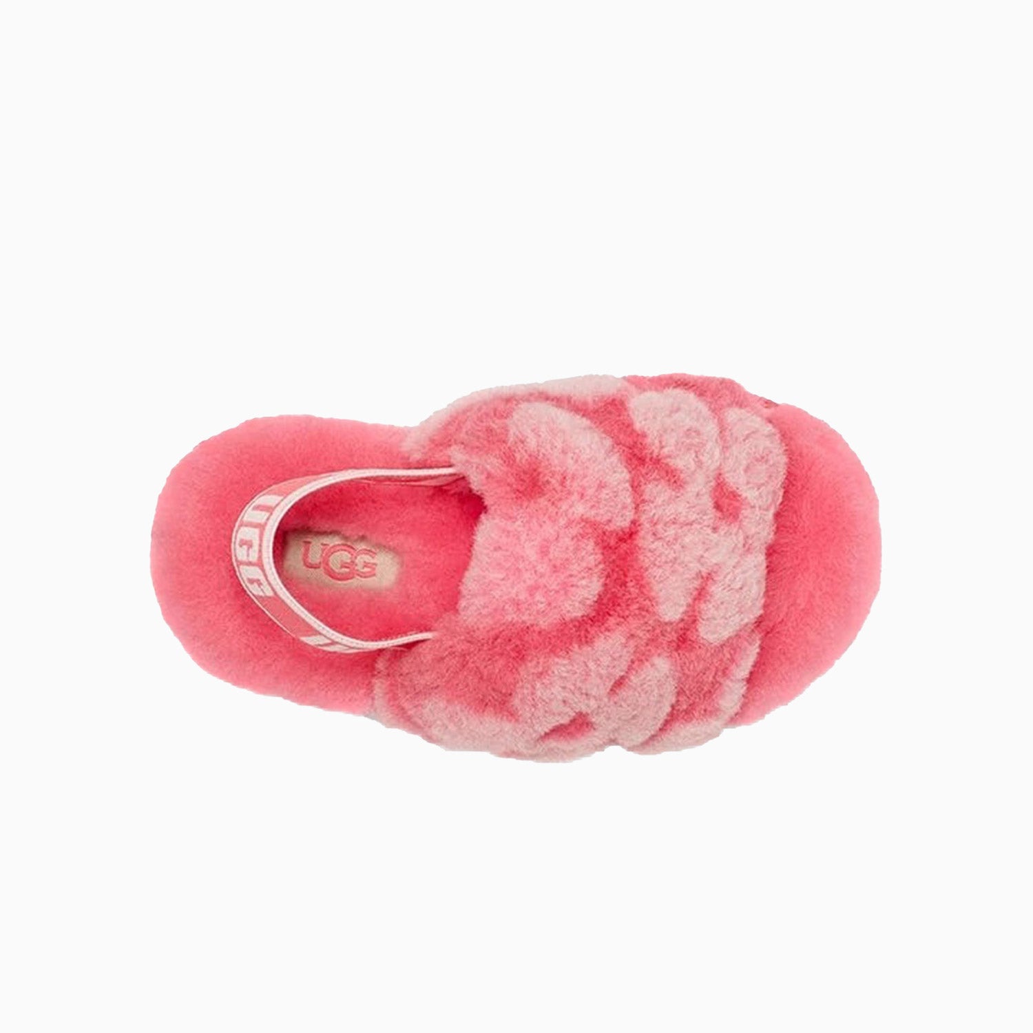 uggs-kids-t-fluff-yeah-poppy-td-1120011t-ssbt