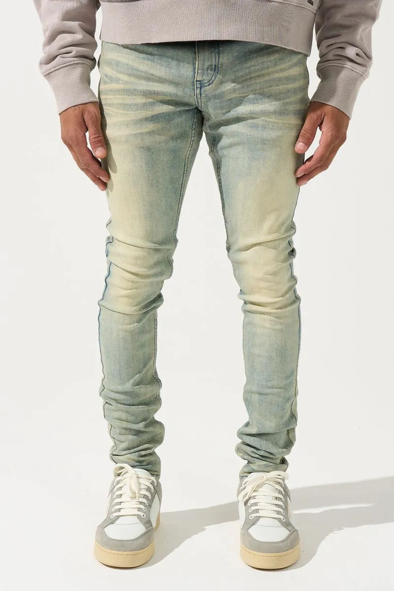 Men's Nomad Jean Pant