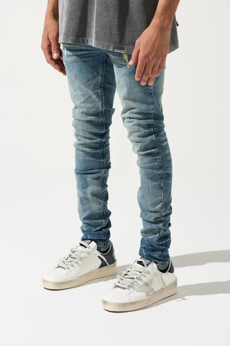 Men's Neptune Jeans Pant