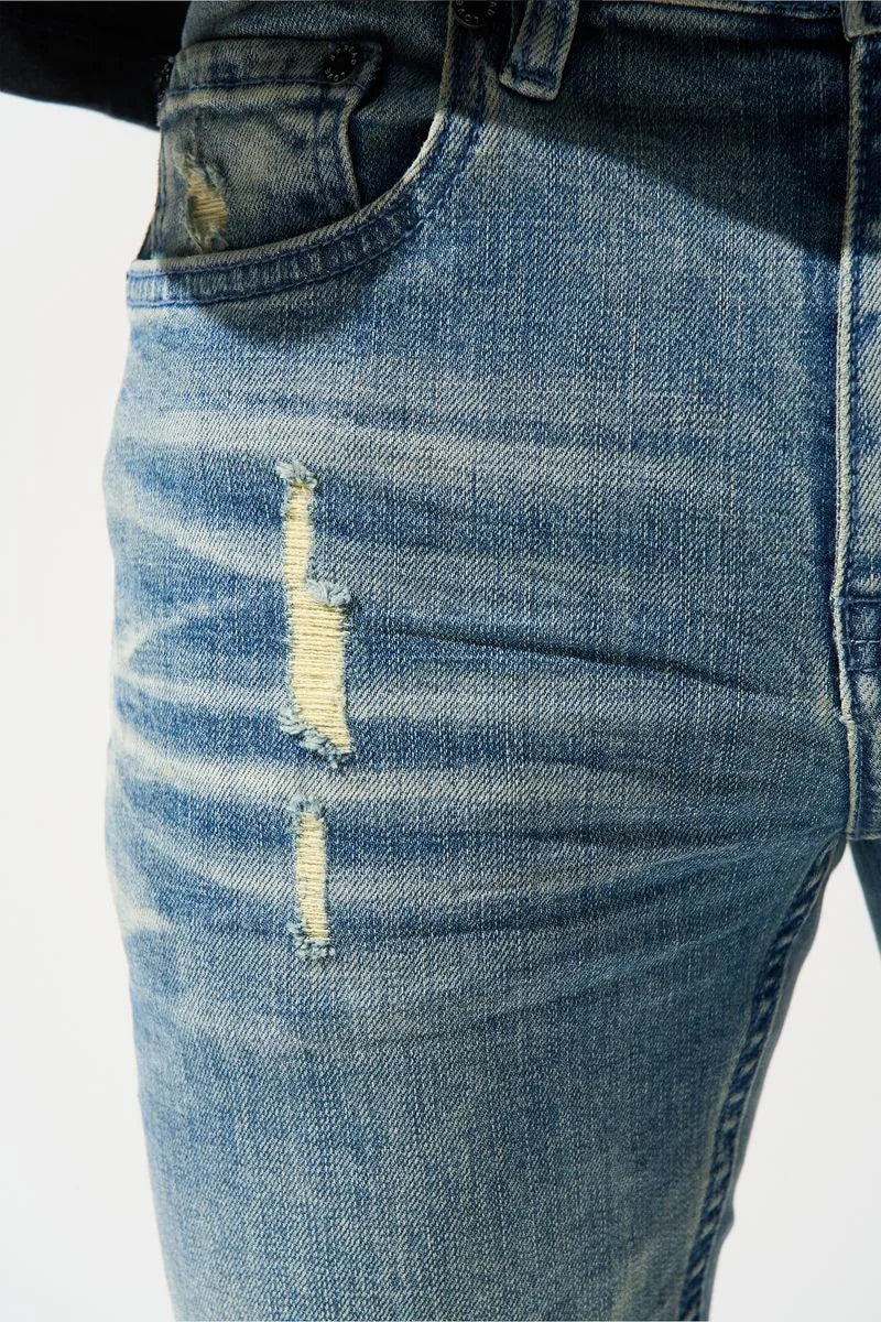 Men's Neptune Jeans Pant