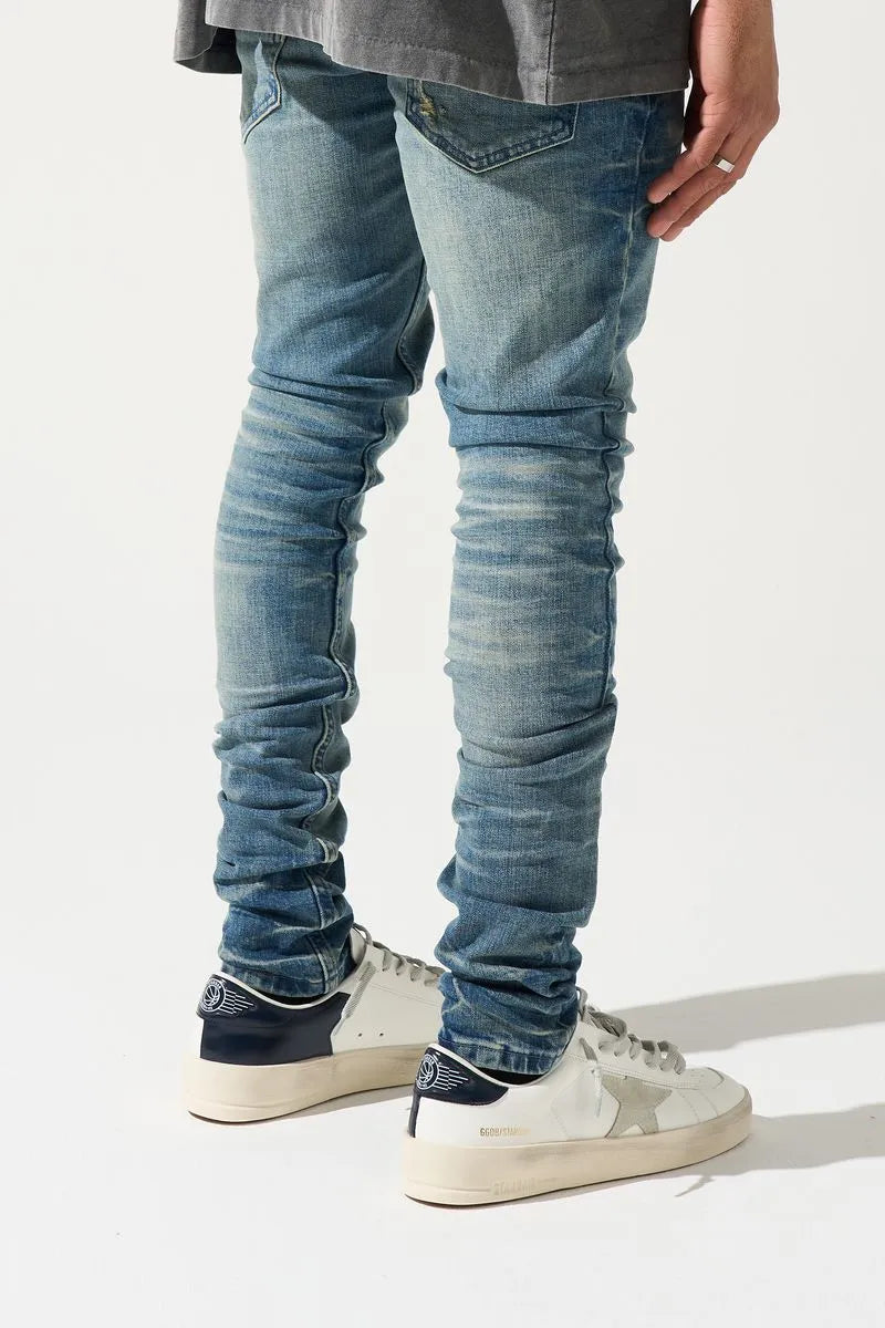 Men's Neptune Jeans Pant