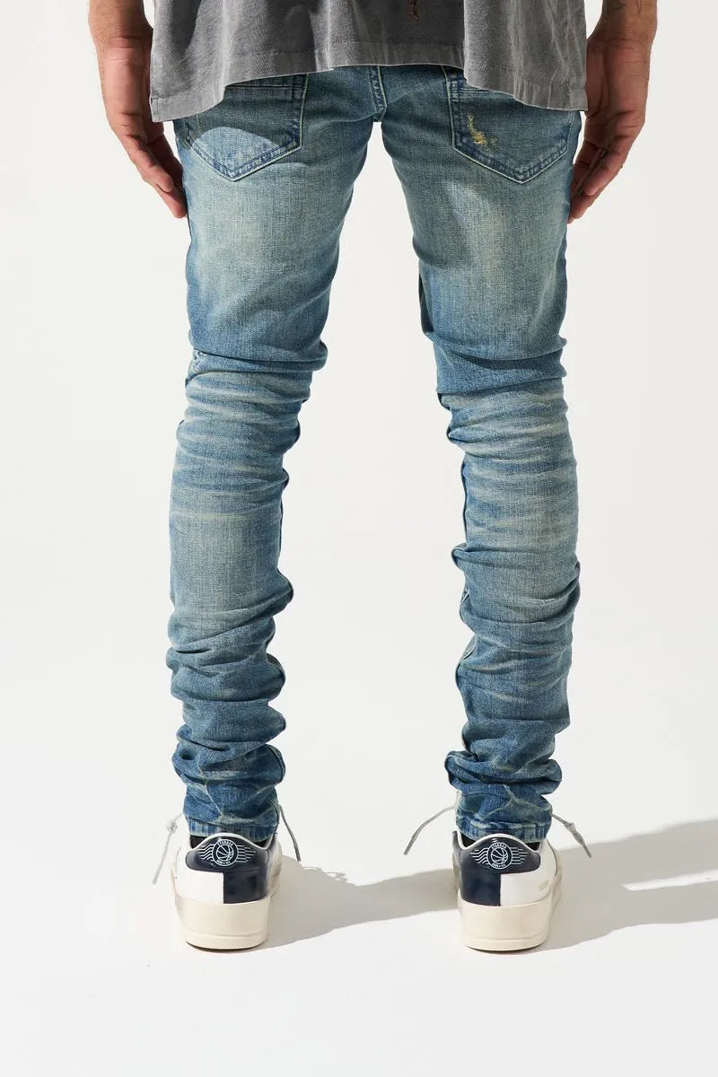 Men's Neptune Jeans Pant