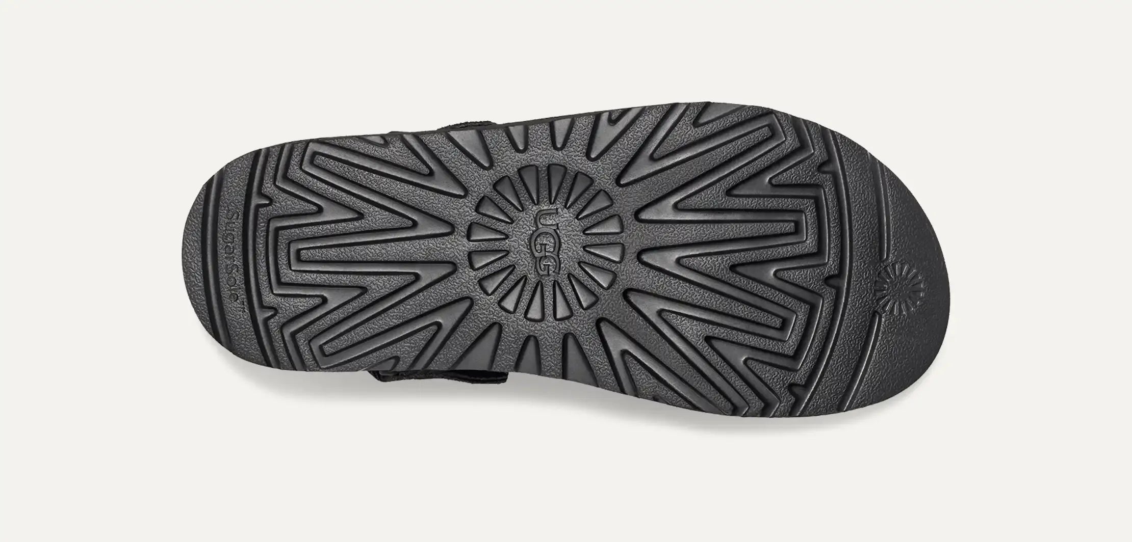 Women's Goldenstar Clog Slides