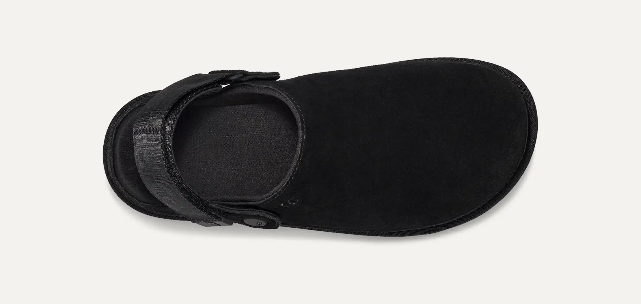Women's Goldenstar Clog Slides