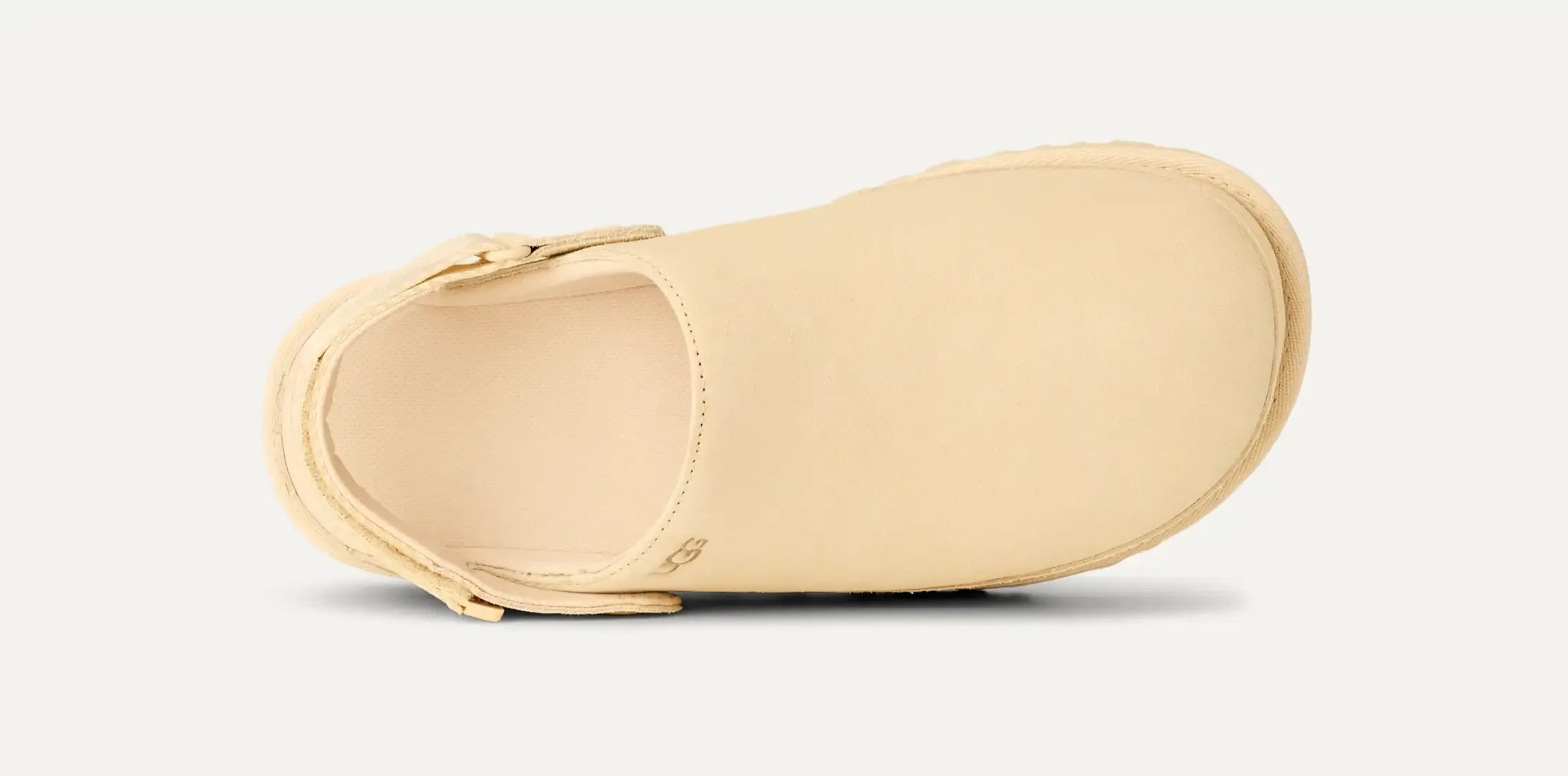 Women's Goldenstar Clog Slides