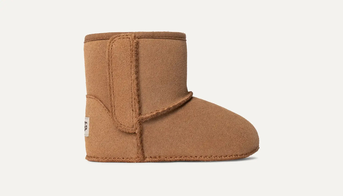 Kid's Baby Classic Boots Infants