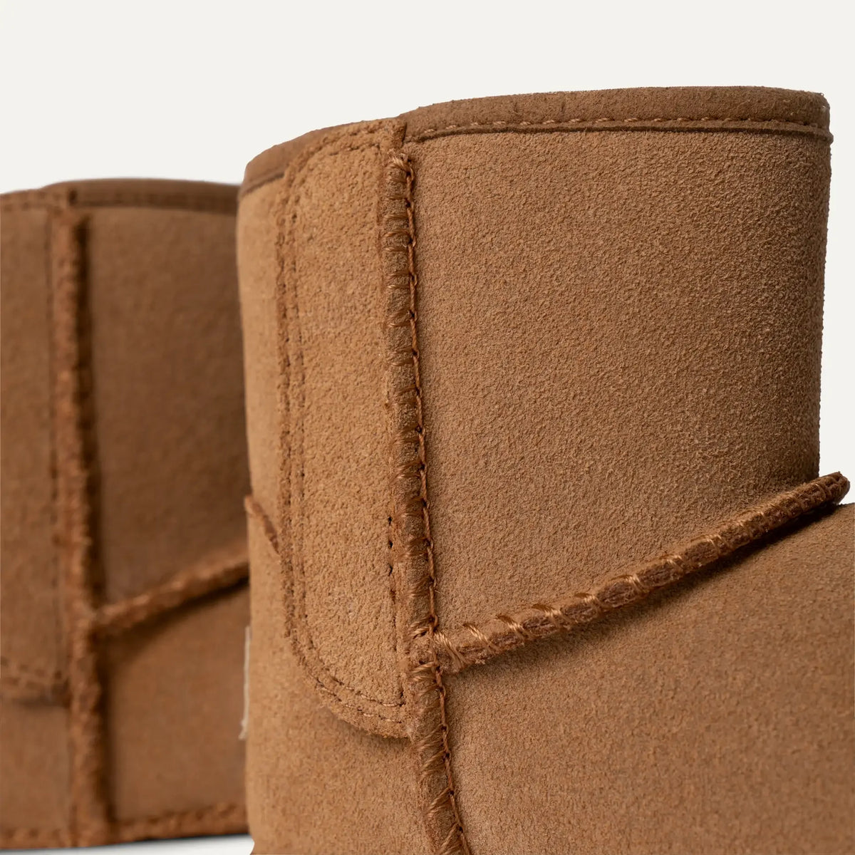 Kid's Baby Classic Boots Infants