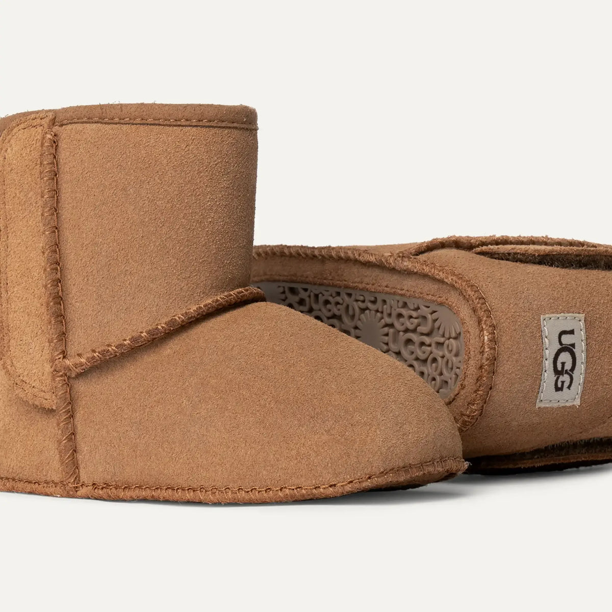 Kid's Baby Classic Boots Infants