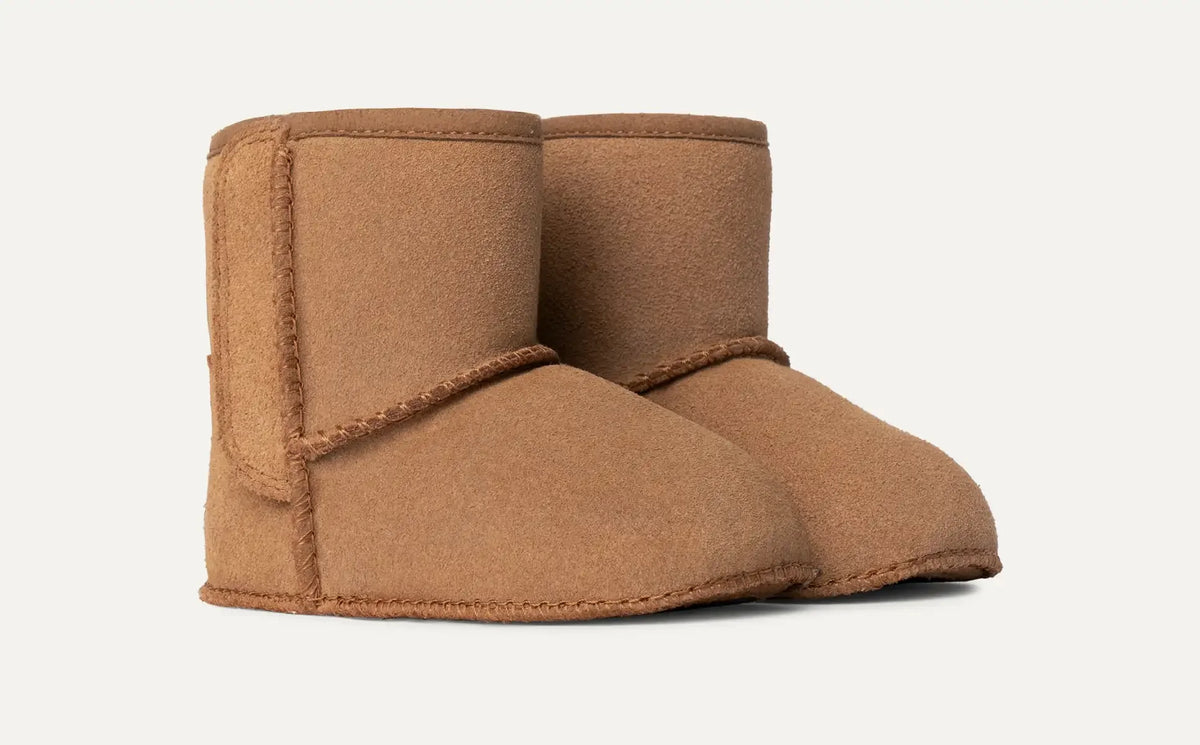 Kid's Baby Classic Boots Infants