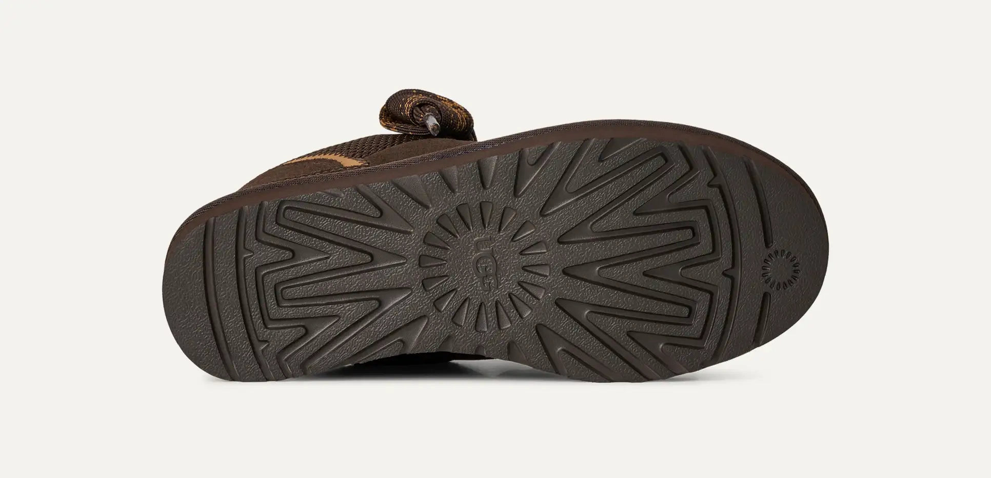 Women's Lowmel Sneaker
