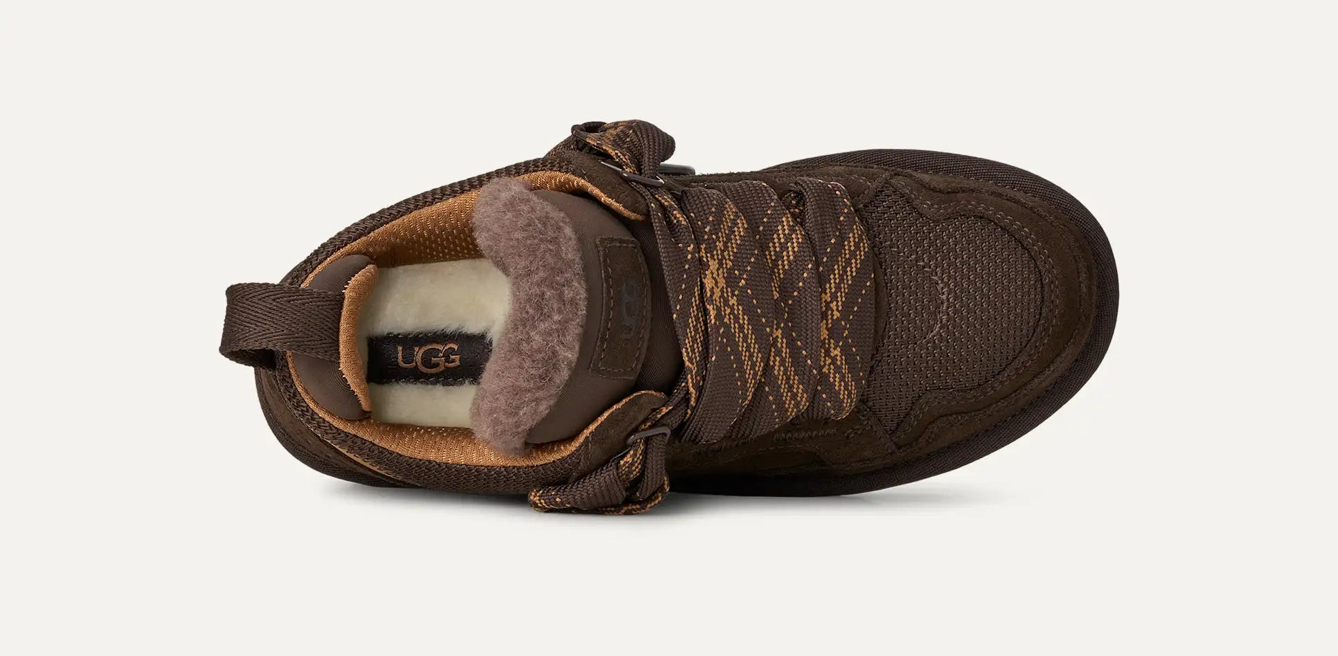 Women's Lowmel Sneaker