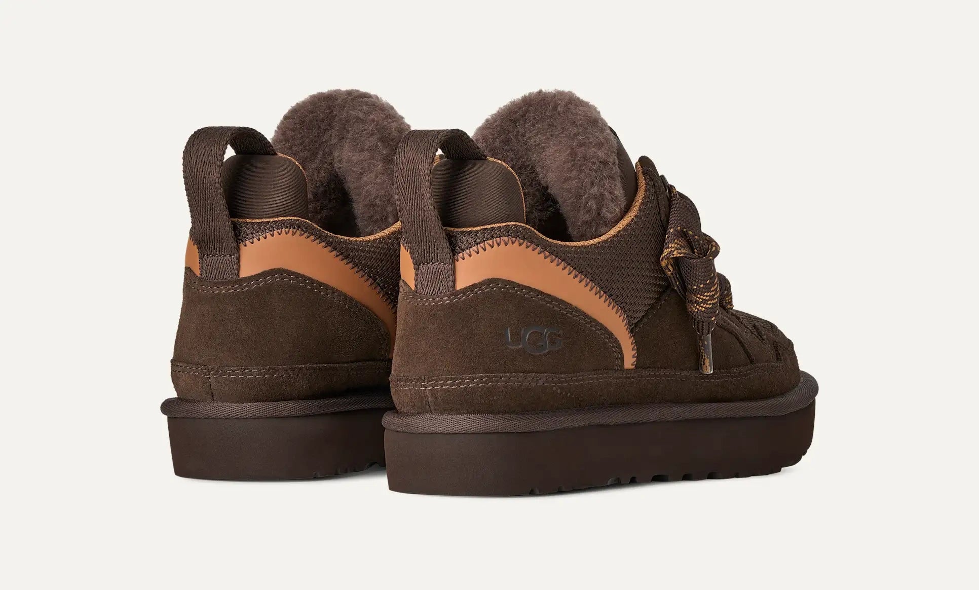 Women's Lowmel Sneaker