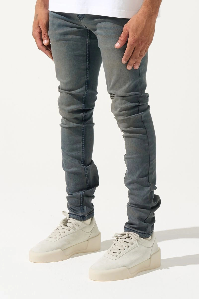 Men's Abyss Jeans Pant