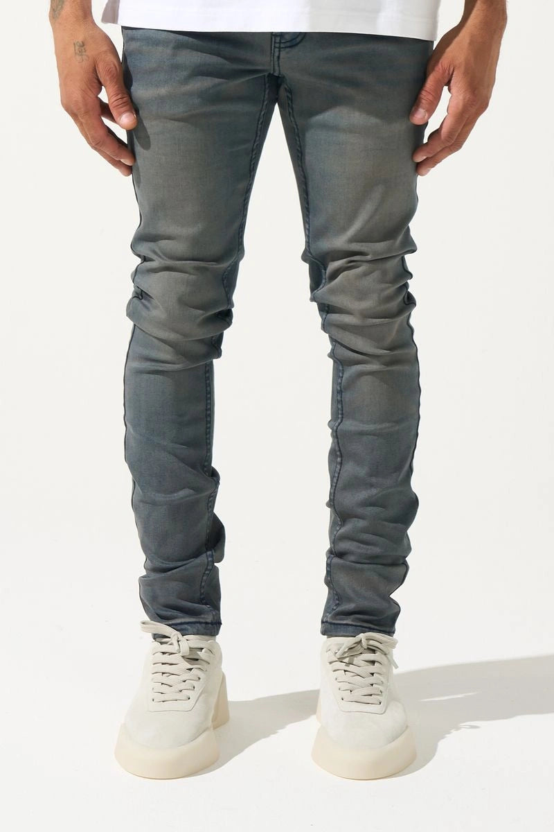 Men's Abyss Jeans Pant