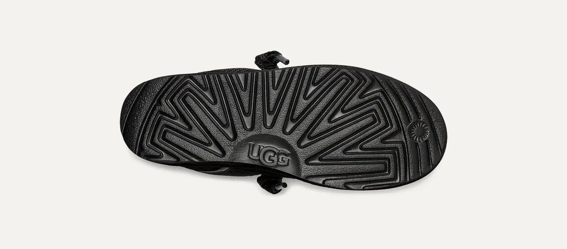 Kid's Lowmel Sneaker