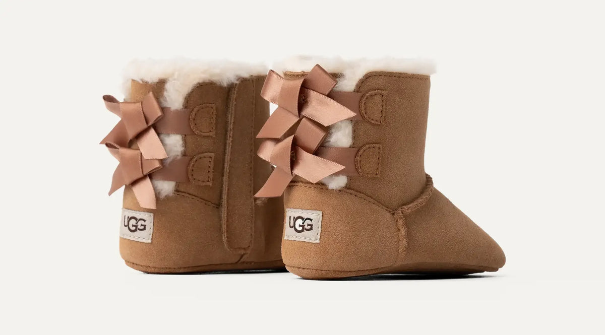 Kid's Bailey Bow Infants