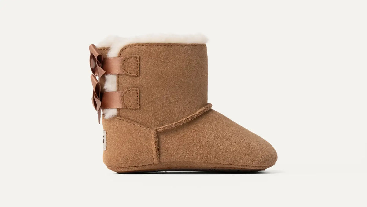 Kid's Bailey Bow Infants