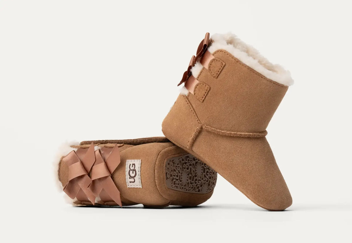 Kid's Bailey Bow Infants