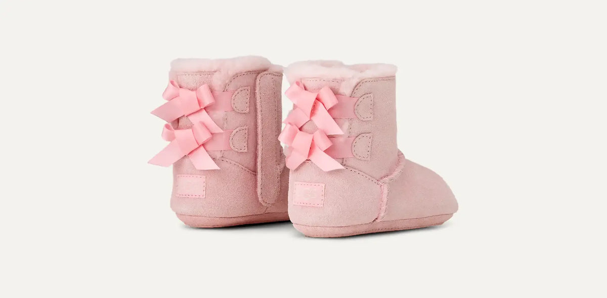 Kid's Bailey Bow Infants