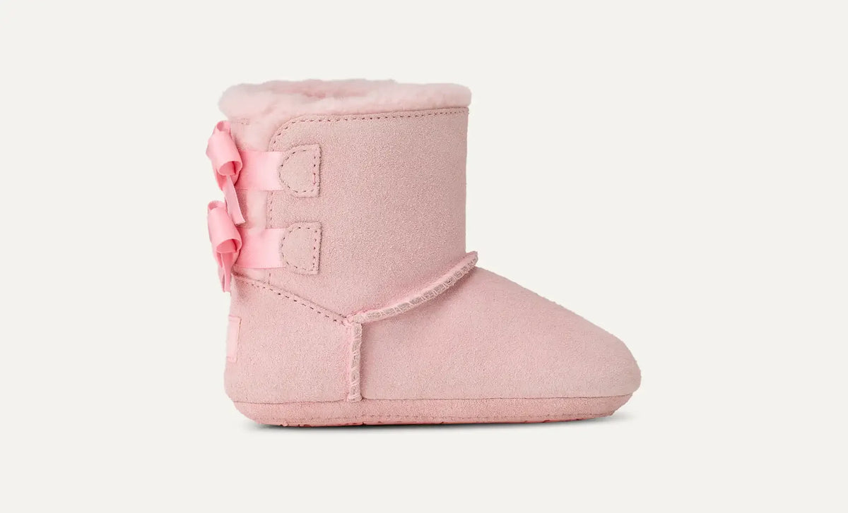 Kid's Bailey Bow Infants