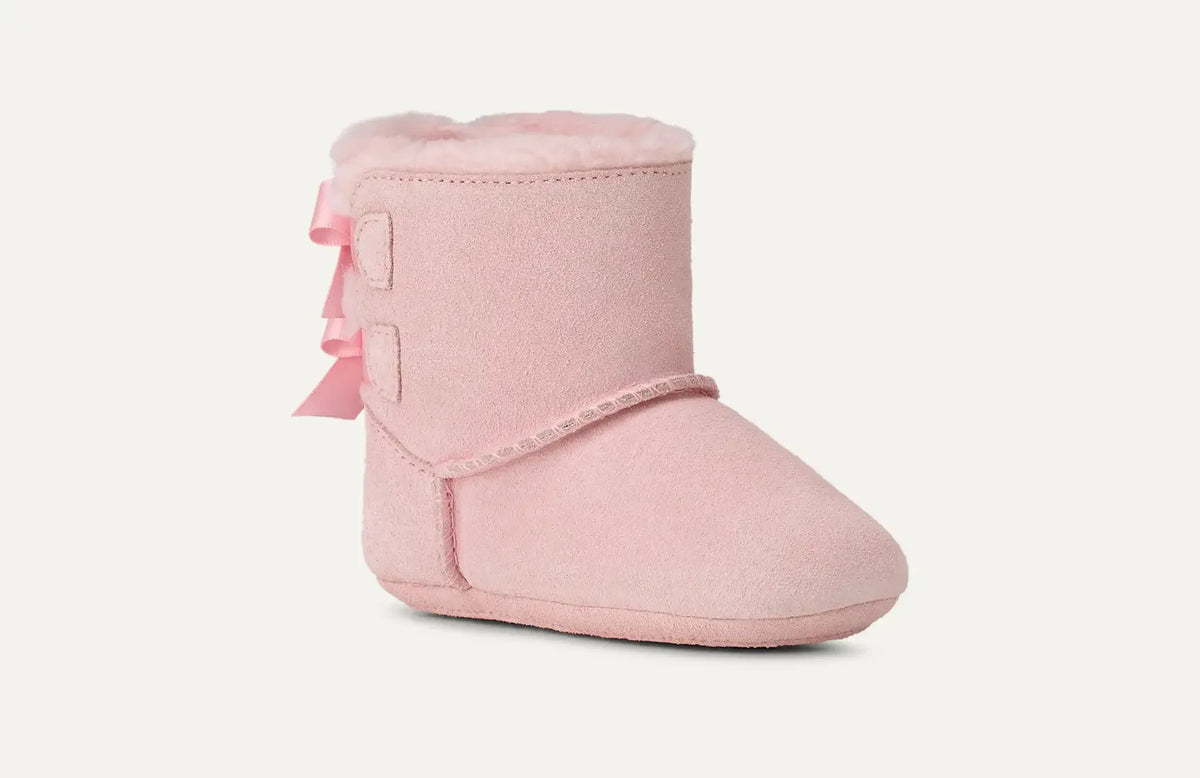 Kid's Bailey Bow Infants