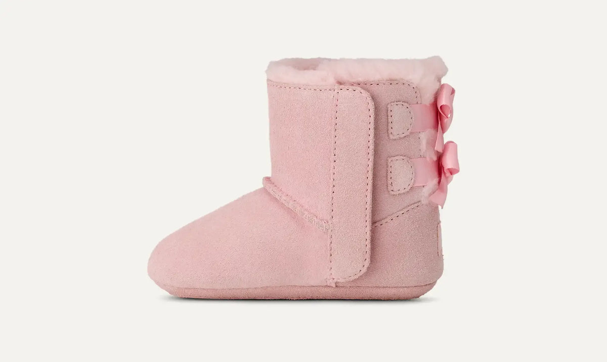 Kid's Bailey Bow Infants