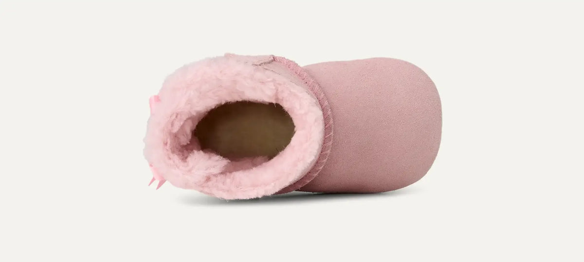 Kid's Bailey Bow Infants