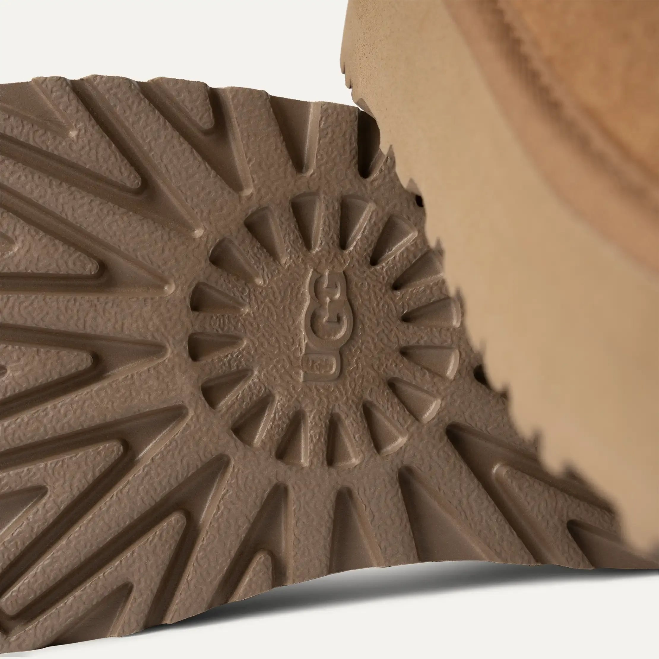Kid's Classic Ultra Mini Platform Boot Grade School