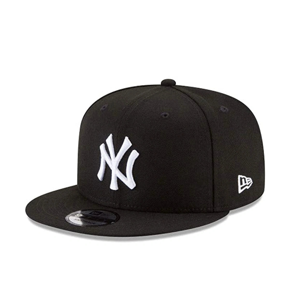 New York Yankees MLB 9Fifty Snapback Hat New Era - Tops and Bottoms USA