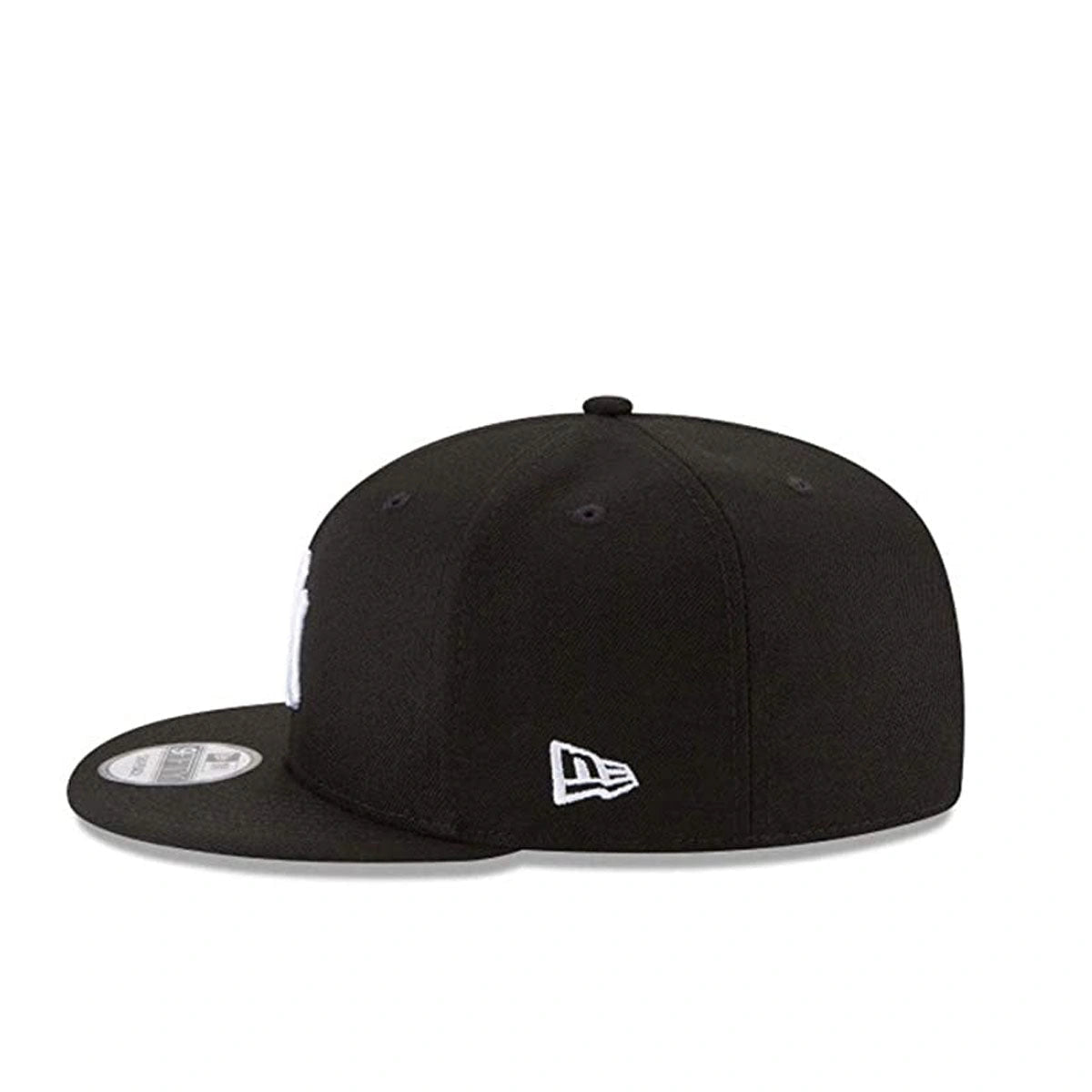 New York Yankees MLB 9Fifty Snapback Hat New Era - Tops and Bottoms USA