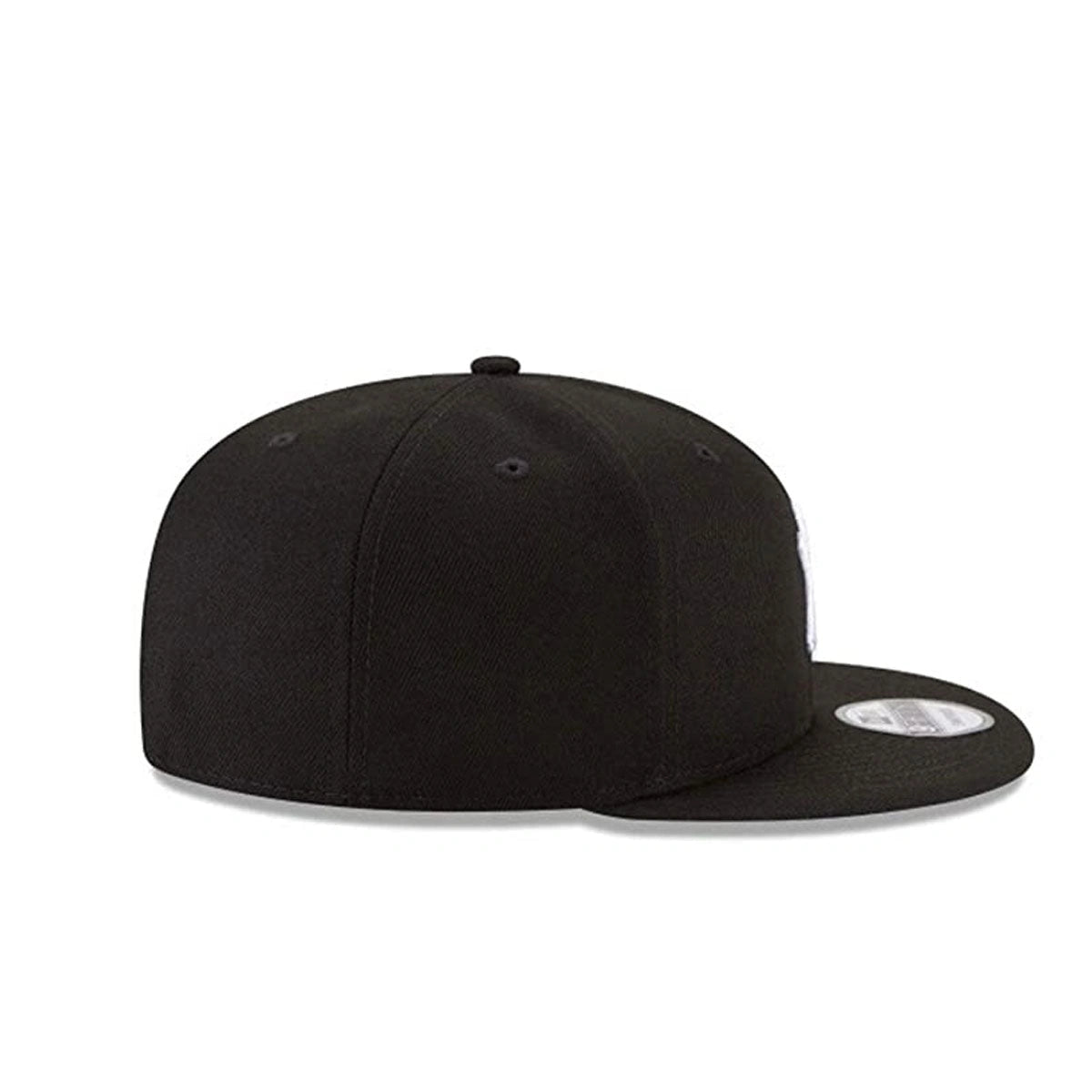 New York Yankees MLB 9Fifty Snapback Hat New Era - Tops and Bottoms USA