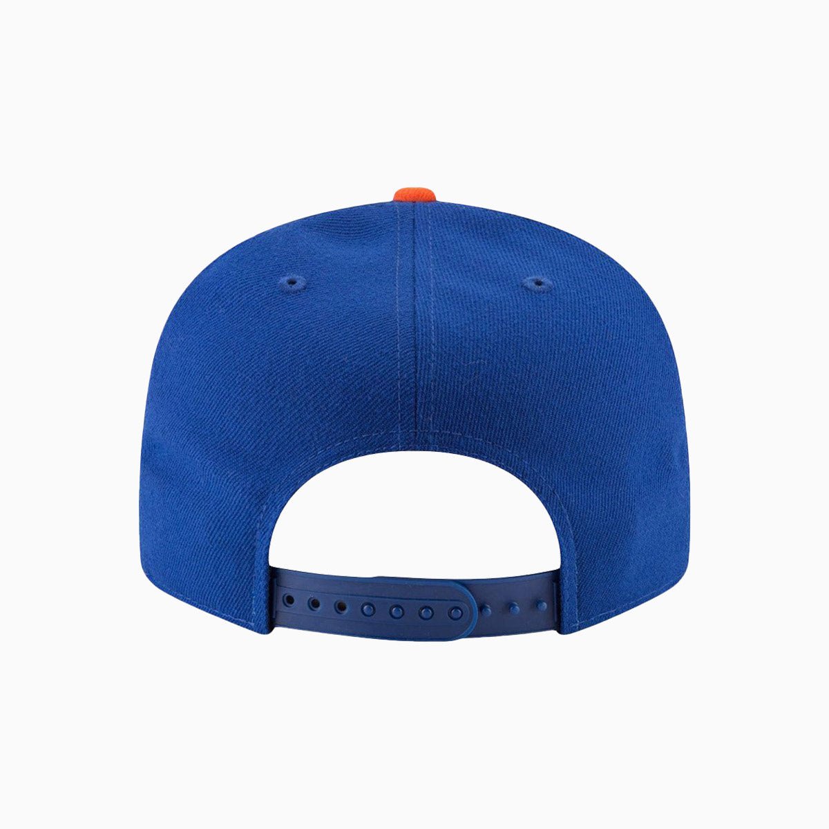 new-era-new-york-mets-basic-mlb-9fifty-snapback-hat-11591027