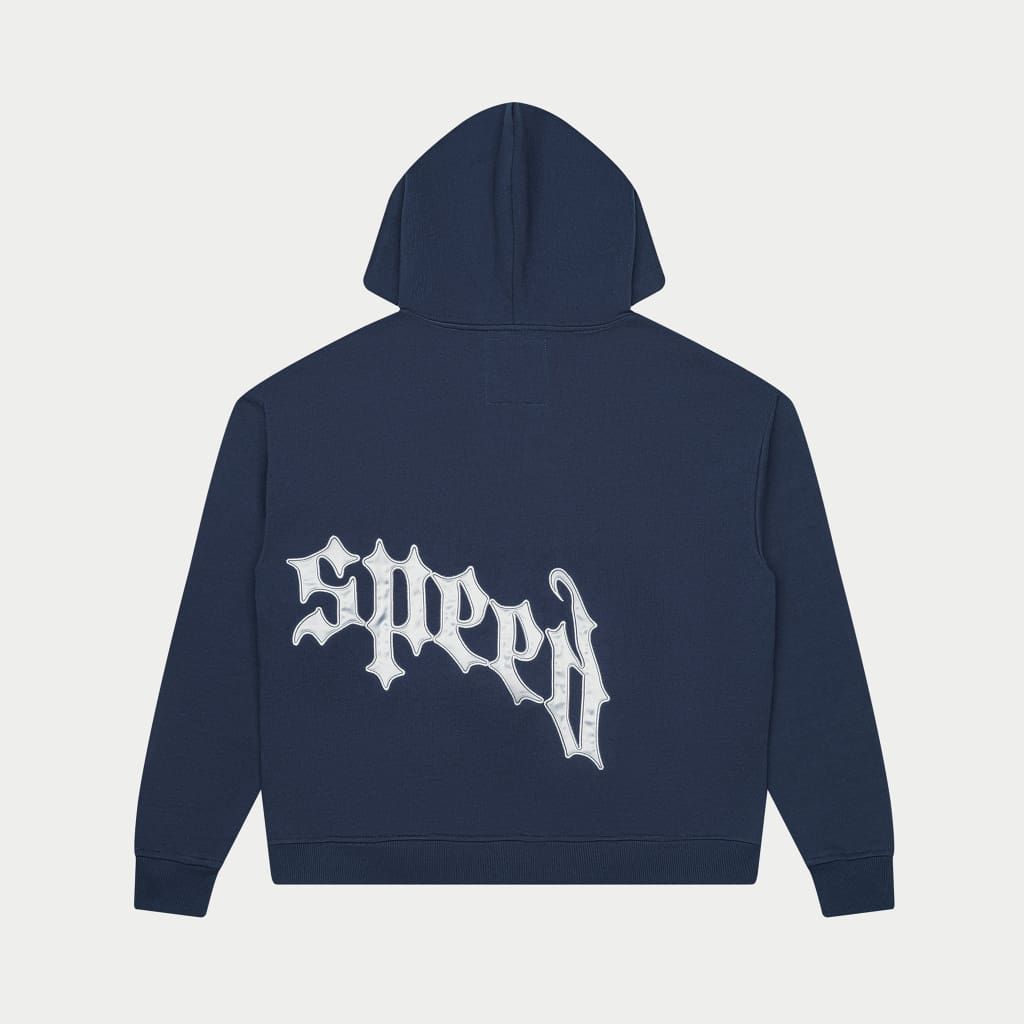 Men's OG Logo Sweatsuit V2