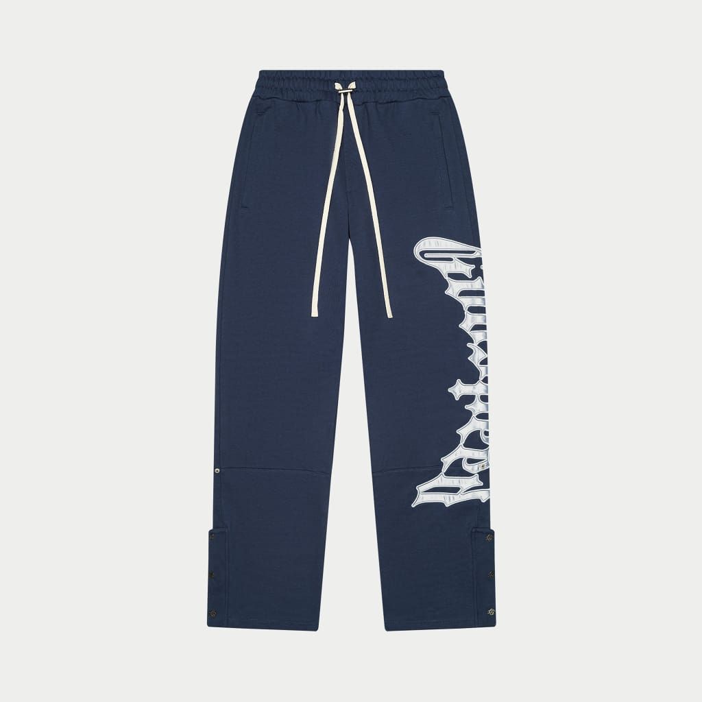 Men's OG Logo Sweatsuit V2