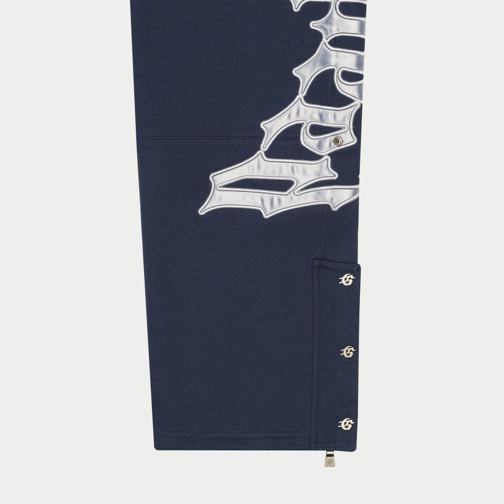 Men's OG Logo Sweatsuit V2
